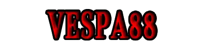 VESPA88